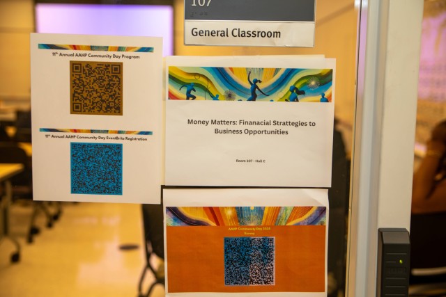 AAHP Community Day 2025 photo 263